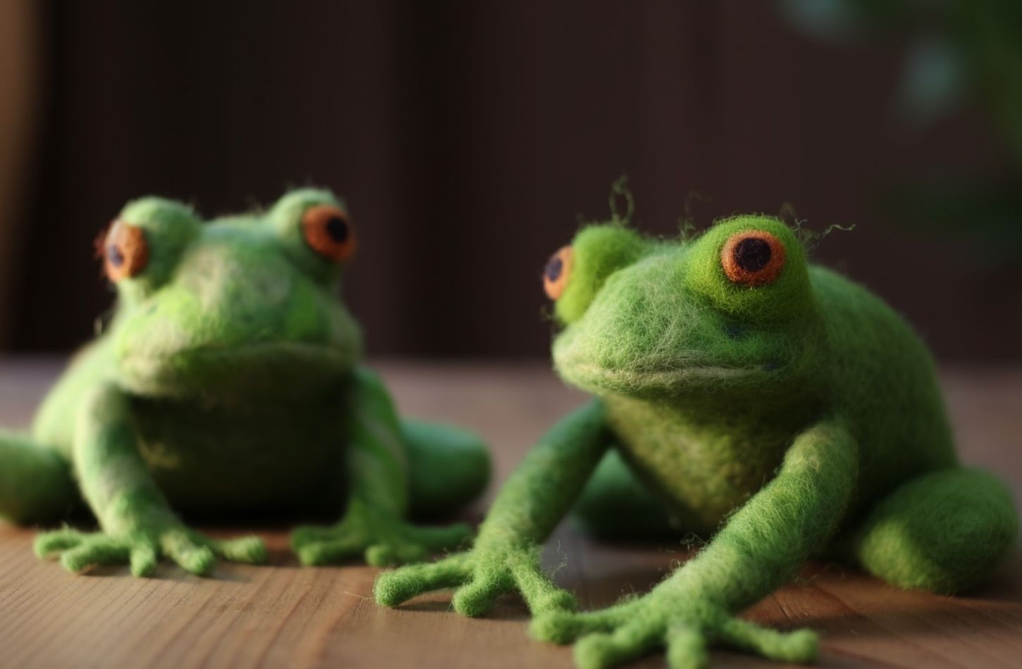 frosch-filzen-filznadel frosch-filzen-filznadel